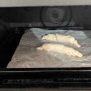 さき 最近ハマっているもの グッドワイフ