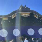 ヒメ日記 2025/01/01 16:08 投稿 かおり グッドワイフ