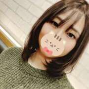 ヒメ日記 2025/02/23 14:16 投稿 かおり グッドワイフ