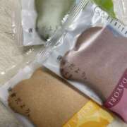 ヒメ日記 2025/02/25 15:34 投稿 かおり グッドワイフ