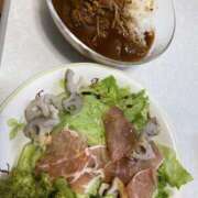 ヒメ日記 2025/03/27 12:30 投稿 かおり グッドワイフ