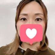 ヒメ日記 2025/04/06 12:58 投稿 かおり グッドワイフ