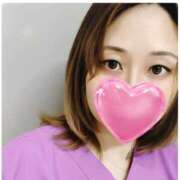 ヒメ日記 2025/04/21 00:08 投稿 かおり グッドワイフ