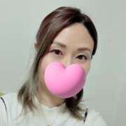 ヒメ日記 2025/05/04 15:38 投稿 かおり グッドワイフ