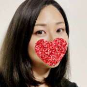 ヒメ日記 2025/05/26 12:42 投稿 かおり グッドワイフ