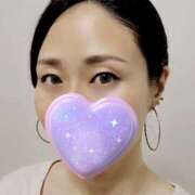 ヒメ日記 2025/07/06 22:16 投稿 かおり グッドワイフ