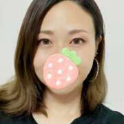 ヒメ日記 2025/07/18 00:38 投稿 かおり グッドワイフ