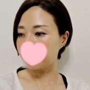 ヒメ日記 2025/09/01 11:02 投稿 かおり グッドワイフ