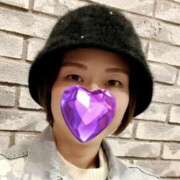 ヒメ日記 2025/11/09 16:04 投稿 かおり グッドワイフ