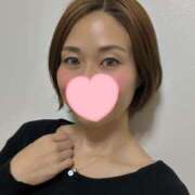 ヒメ日記 2025/11/23 00:22 投稿 かおり グッドワイフ