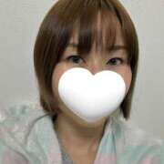 ヒメ日記 2025/11/27 00:18 投稿 かおり グッドワイフ