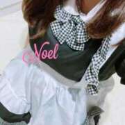 ヒメ日記 2024/12/14 20:11 投稿 ♡のえる先生♡ 梅田ムチぽよ女学院