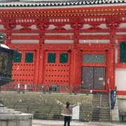 ヒメ日記 2025/01/09 14:20 投稿 ♡のえる先生♡ 梅田ムチぽよ女学院