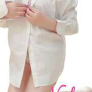 ヒメ日記 2025/01/25 11:40 投稿 ♡のえる先生♡ 梅田ムチぽよ女学院