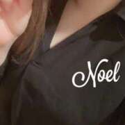 ヒメ日記 2025/02/11 12:50 投稿 ♡のえる先生♡ 梅田ムチぽよ女学院