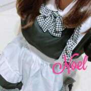 ヒメ日記 2025/02/16 21:20 投稿 ♡のえる先生♡ 梅田ムチぽよ女学院