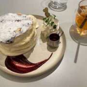 ヒメ日記 2025/02/26 20:20 投稿 ♡のえる先生♡ 梅田ムチぽよ女学院