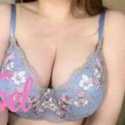 ヒメ日記 2025/04/02 18:50 投稿 ♡のえる先生♡ 梅田ムチぽよ女学院