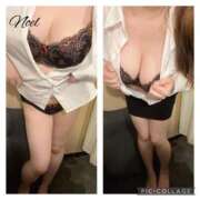 ヒメ日記 2025/04/05 14:32 投稿 ♡のえる先生♡ 梅田ムチぽよ女学院