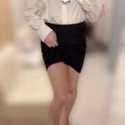 ヒメ日記 2025/04/07 21:30 投稿 ♡のえる先生♡ 梅田ムチぽよ女学院