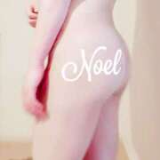 ヒメ日記 2025/04/15 23:20 投稿 ♡のえる先生♡ 梅田ムチぽよ女学院