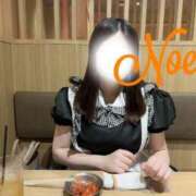 ヒメ日記 2025/05/10 11:50 投稿 ♡のえる先生♡ 梅田ムチぽよ女学院