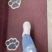 ヒメ日記 2025/05/30 22:50 投稿 ♡のえる先生♡ 梅田ムチぽよ女学院