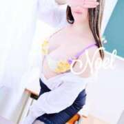 ヒメ日記 2025/06/01 13:23 投稿 ♡のえる先生♡ 梅田ムチぽよ女学院