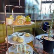 ヒメ日記 2025/06/05 11:40 投稿 ♡のえる先生♡ 梅田ムチぽよ女学院