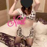 ヒメ日記 2025/06/05 14:11 投稿 ♡のえる先生♡ 梅田ムチぽよ女学院