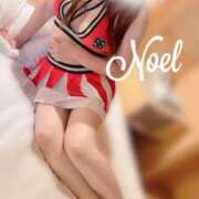 ヒメ日記 2025/06/08 09:22 投稿 ♡のえる先生♡ 梅田ムチぽよ女学院