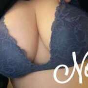 ヒメ日記 2025/06/15 10:20 投稿 ♡のえる先生♡ 梅田ムチぽよ女学院