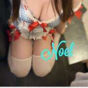 ヒメ日記 2025/06/29 10:30 投稿 ♡のえる先生♡ 梅田ムチぽよ女学院