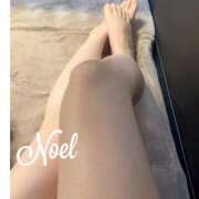 ヒメ日記 2025/07/05 07:50 投稿 ♡のえる先生♡ 梅田ムチぽよ女学院