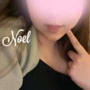 ヒメ日記 2025/07/06 22:50 投稿 ♡のえる先生♡ 梅田ムチぽよ女学院