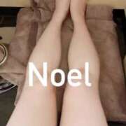 ヒメ日記 2025/07/09 11:50 投稿 ♡のえる先生♡ 梅田ムチぽよ女学院