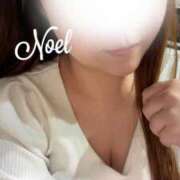 ヒメ日記 2025/07/19 23:20 投稿 ♡のえる先生♡ 梅田ムチぽよ女学院