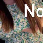 ヒメ日記 2025/07/21 07:50 投稿 ♡のえる先生♡ 梅田ムチぽよ女学院