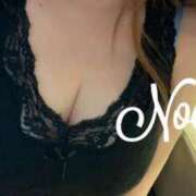 ヒメ日記 2025/07/26 11:10 投稿 ♡のえる先生♡ 梅田ムチぽよ女学院