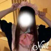 ヒメ日記 2025/07/28 17:50 投稿 ♡のえる先生♡ 梅田ムチぽよ女学院