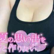 ヒメ日記 2025/08/01 12:50 投稿 ♡のえる先生♡ 梅田ムチぽよ女学院