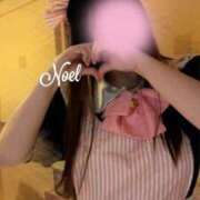 ヒメ日記 2025/08/04 07:40 投稿 ♡のえる先生♡ 梅田ムチぽよ女学院