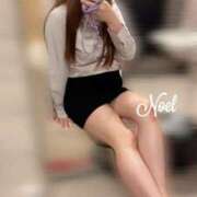 ヒメ日記 2025/08/04 12:50 投稿 ♡のえる先生♡ 梅田ムチぽよ女学院