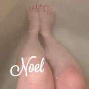 ヒメ日記 2025/08/08 21:40 投稿 ♡のえる先生♡ 梅田ムチぽよ女学院