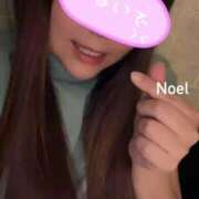 ヒメ日記 2025/08/20 15:30 投稿 ♡のえる先生♡ 梅田ムチぽよ女学院