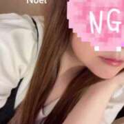 ヒメ日記 2025/08/23 13:30 投稿 ♡のえる先生♡ 梅田ムチぽよ女学院