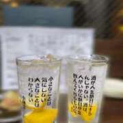 ヒメ日記 2025/08/24 18:20 投稿 ♡のえる先生♡ 梅田ムチぽよ女学院