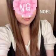 ヒメ日記 2025/08/25 08:30 投稿 ♡のえる先生♡ 梅田ムチぽよ女学院