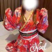 ヒメ日記 2025/08/25 21:12 投稿 ♡のえる先生♡ 梅田ムチぽよ女学院