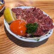 ヒメ日記 2025/08/29 10:10 投稿 ♡のえる先生♡ 梅田ムチぽよ女学院